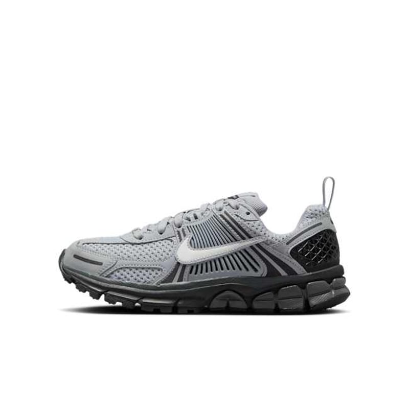 Nike Vomero 5 HV6421-001 01
