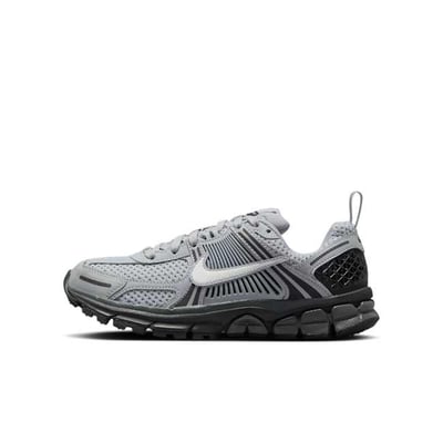 Nike Vomero 5 HV6421-001