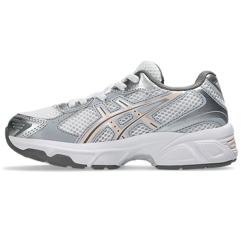 ASICS Gel-1130 1204A170-101 04