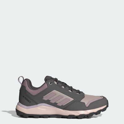 adidas Tracerocker 2.0 IF1649