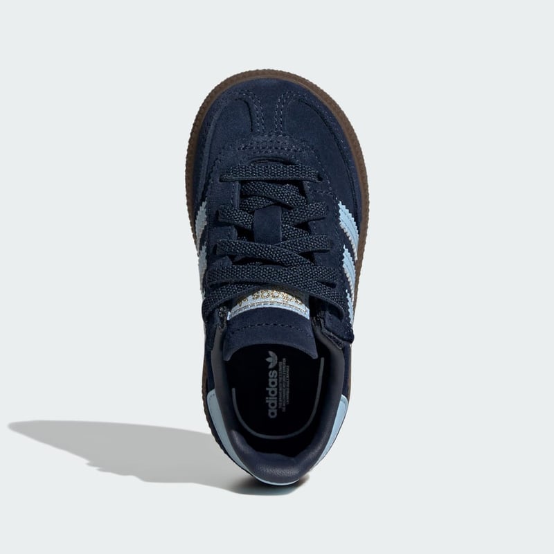 adidas Handball Spezial Comfort Closure Elastic Lace JI2899 02