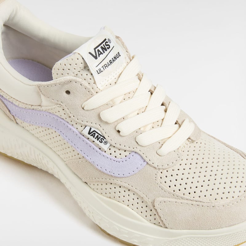 Vans MTE UltraRange Neo VR3 VN000CWEWHP 04