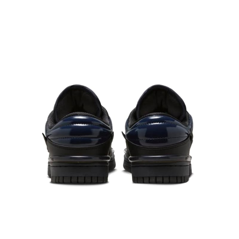 Nike Dunk Low Twist DZ2794-400 06