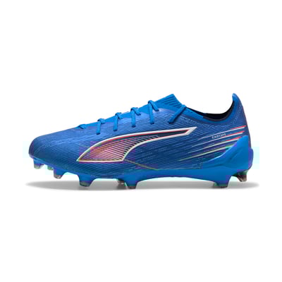 PUMA Ultra 6 Ultimate FG 108558-01