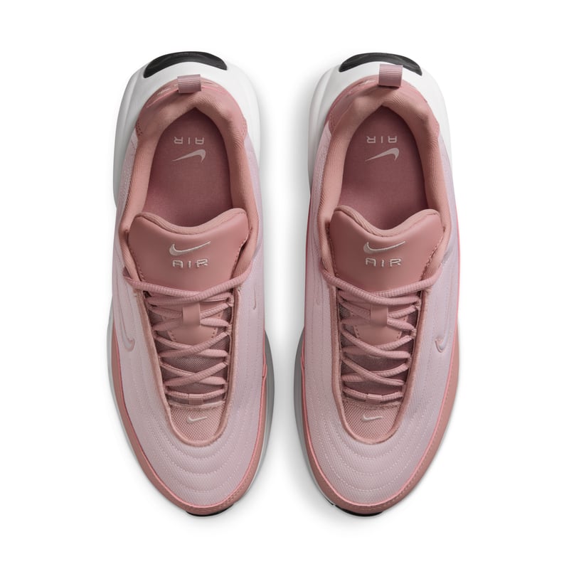 Nike Air Max Portal HF3053-601 04