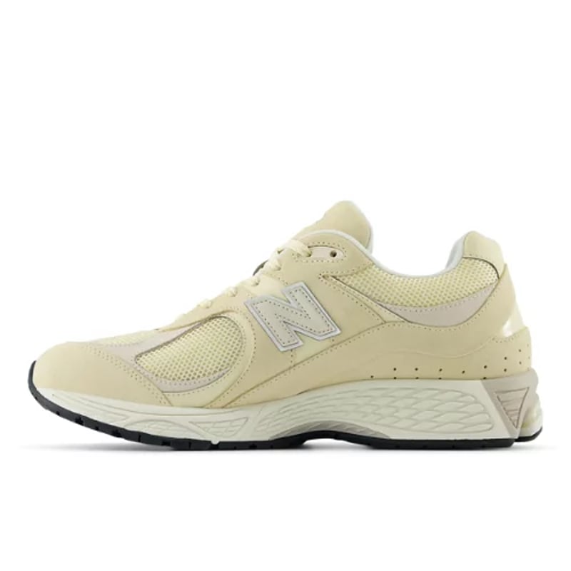 New Balance 2002R M2002RFI 02