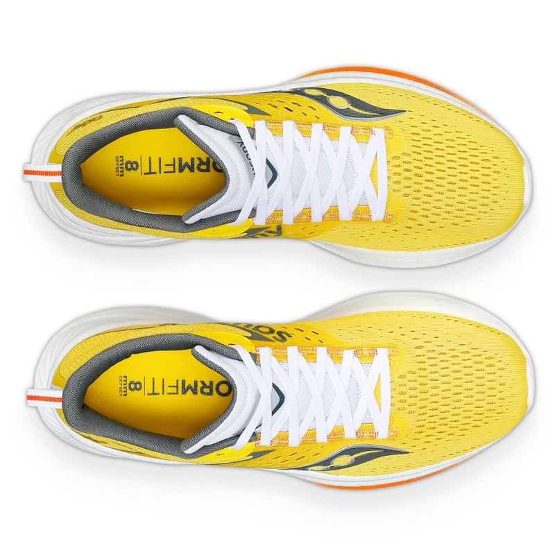 Saucony Ride 17 S20924-112 05