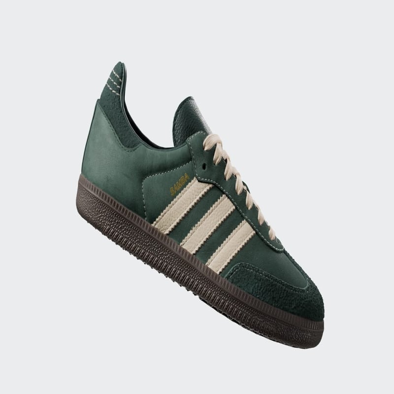 adidas Samba OG IG1986 02