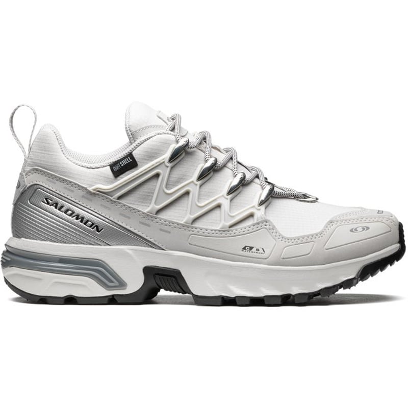 Salomon ACS+ Climasalomon™ L47308200 01