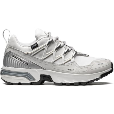 Salomon ACS+ Climasalomon™ L47308200 01
