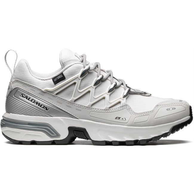 Salomon ACS Plus Climasalomon™