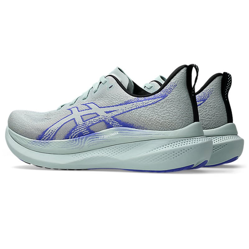 ASICS Glideride Max 2 1011C156-400 03