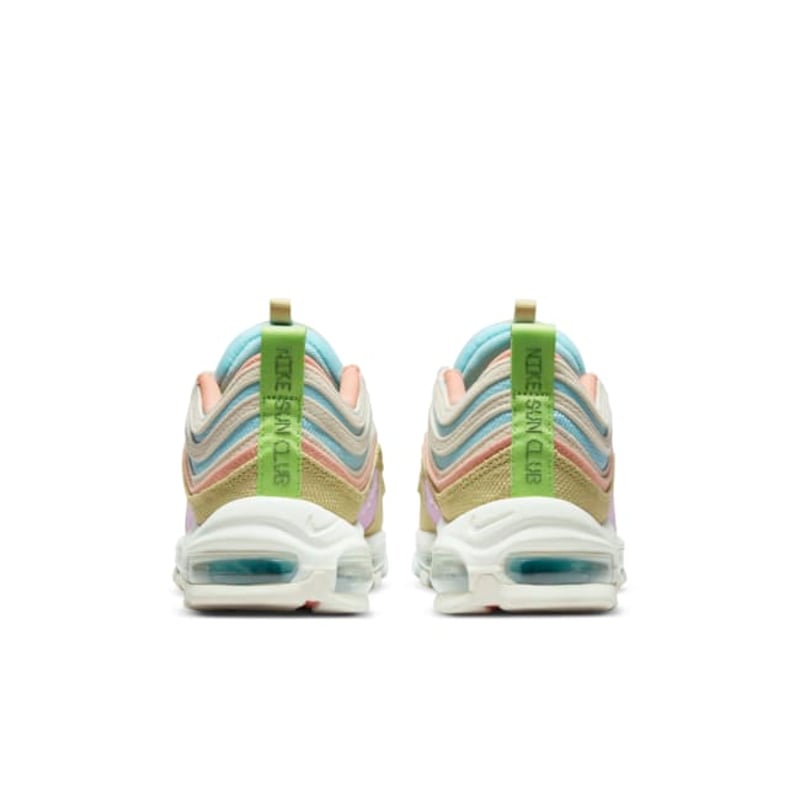 Nike Air Max 97 SE DM8588-400 06
