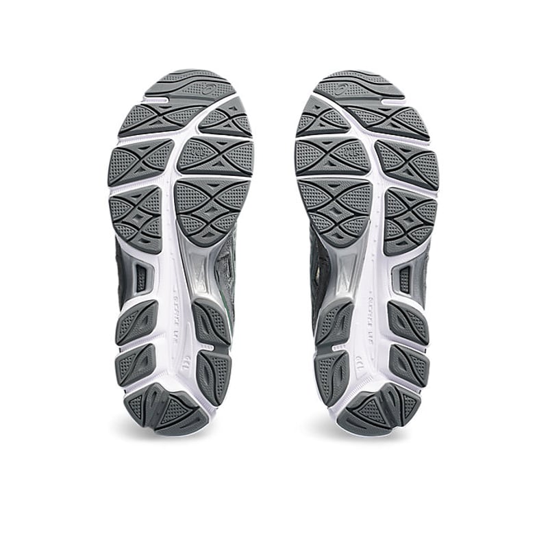 ASICS Gel-NYC 1203A383-101 07