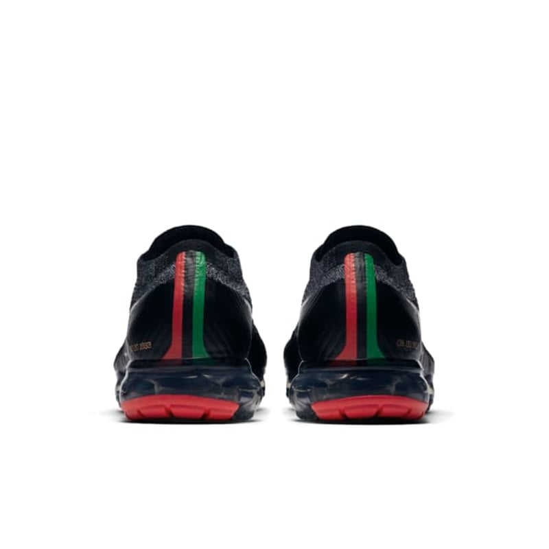 Nike Air VaporMax AQ0924-007 06