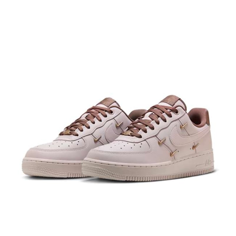 Nike Air Force 1 '07 LX HF0735-001 05