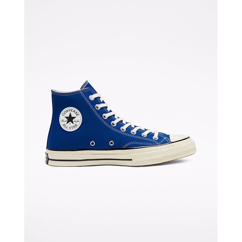 Converse Chuck 70 High 168509C 01