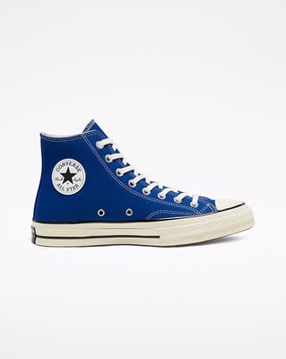 Converse Chuck 70 High 168509C