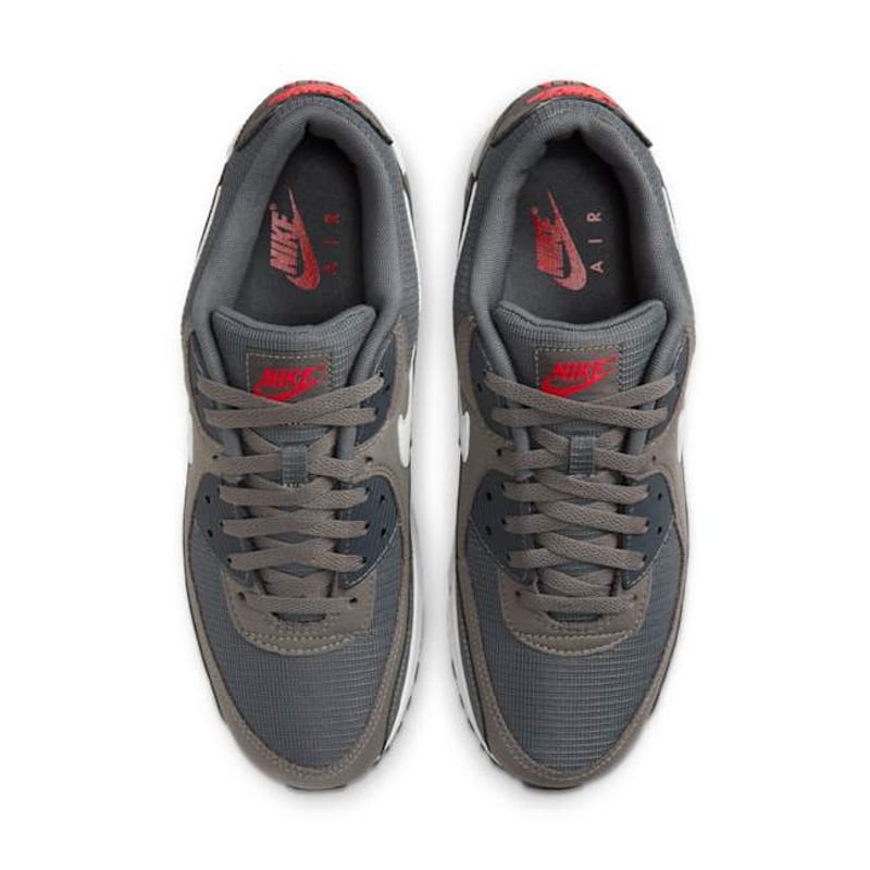Nike Air Max 90 DR0145-003 04
