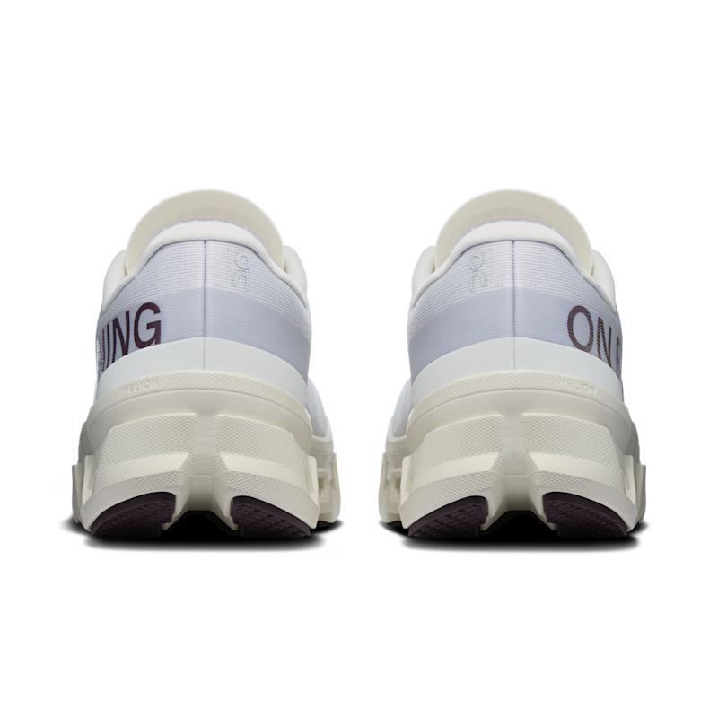 Buty do biegania On Cloudmonster 1 "Lavender & Urchin" | | Bieganie | 05 | SPORTSHOWROOM