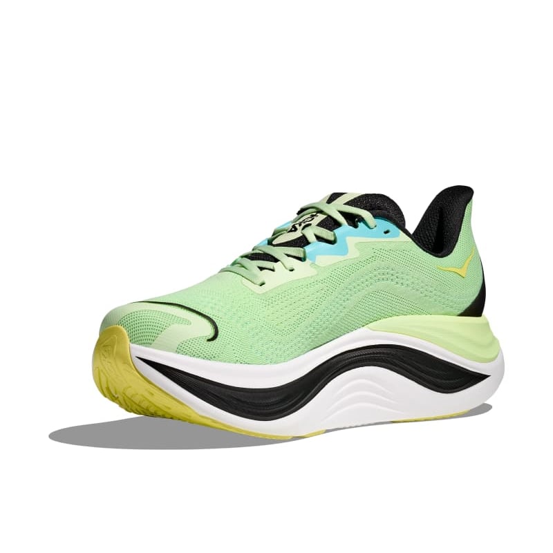 HOKA Skyward X 1147911-LMTH 03