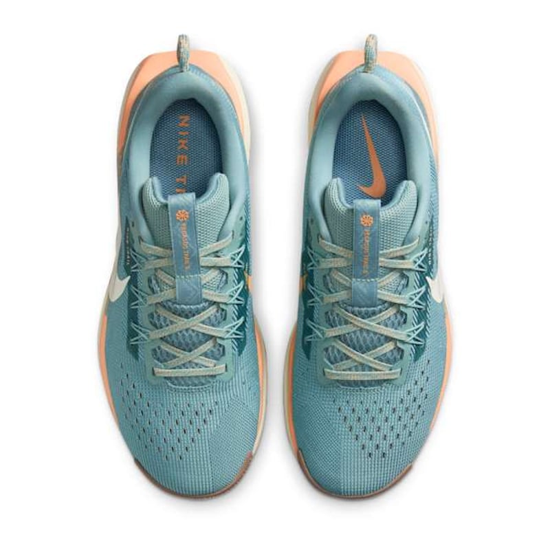 Nike Pegasus Trail 5 DV3865-010 04