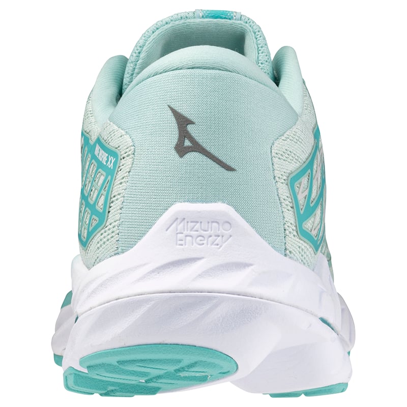 Mizuno Wave Inspire 20 J1GD244426 05
