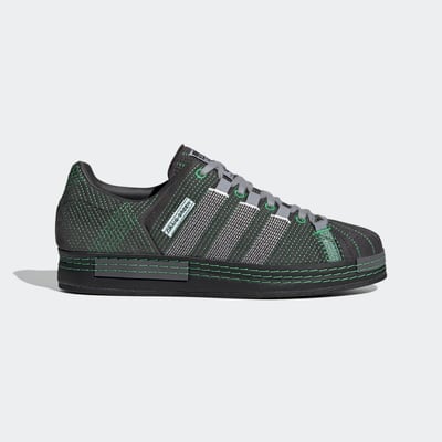 adidas Craig Green Superstar FY5709