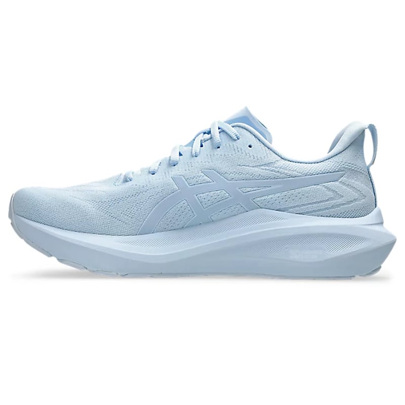 ASICS GT-2000 13 ‘Lite-Show’ 1011C034-400 04