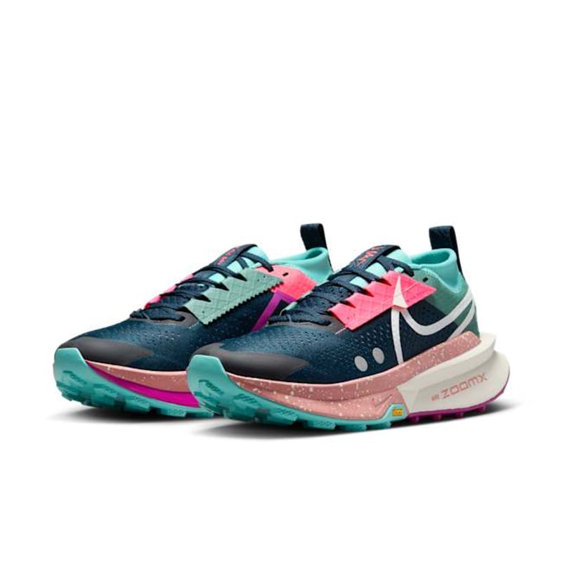 Nike Zegama 2 FD5191-400 05