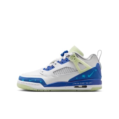 Jordan Spizike Low HJ5979-100