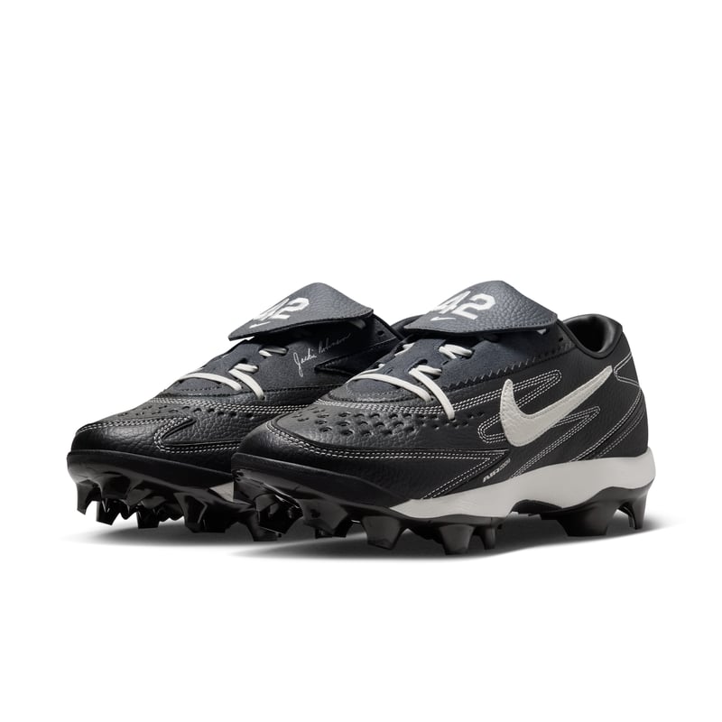 Scarpe da baseball Nike Diamond Standout MCS "Jackie Robinson Day" | Uomo | Baseball | 05 | SPORTSHOWROOM