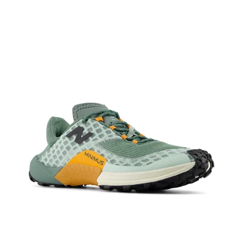 New Balance Minimus Trail MTM10CD1 03