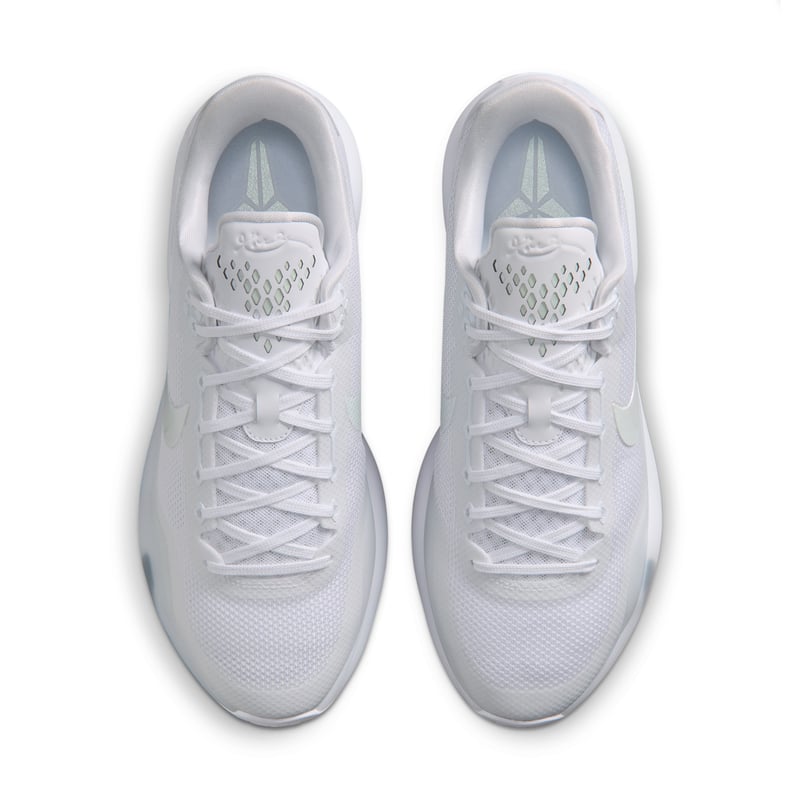Basketbalová obuv Nike Kobe 10 Protro "Halo" | Muži | Basketbal | 04 | SPORTSHOWROOM
