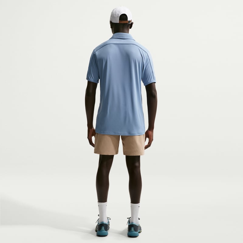 Nike Par Dri-FIT IQ7023-486 04