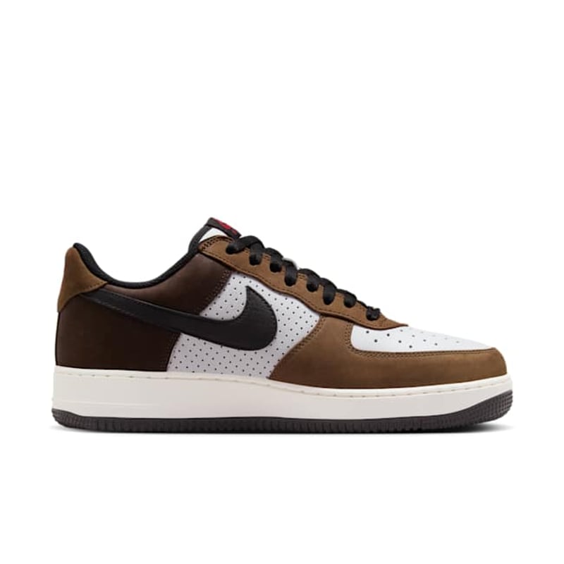 Nike Air Force 1 Low Retro HJ4323-100 03