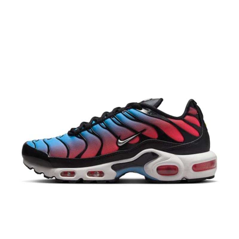 Nike Air Max Plus HF5386-001 01