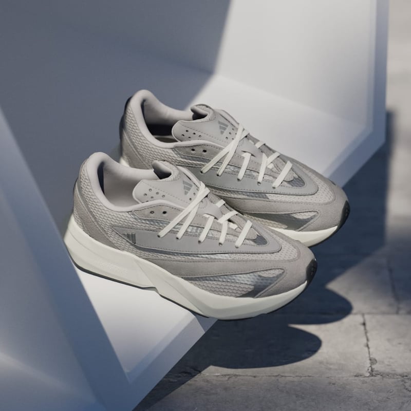 adidas Lightblaze IH8606 04