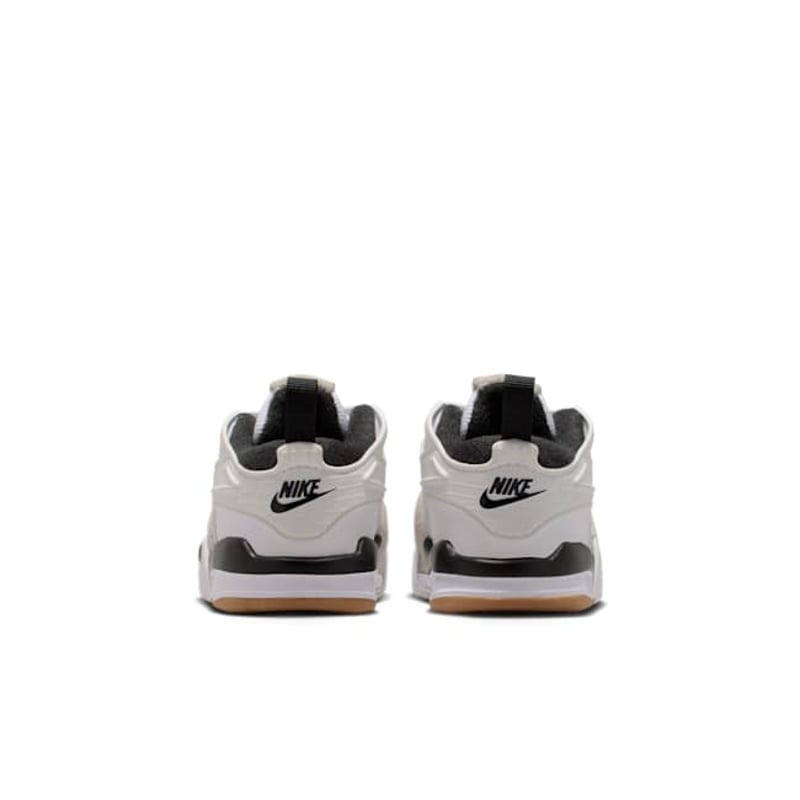 Jordan 4 RM FQ7937-110 06