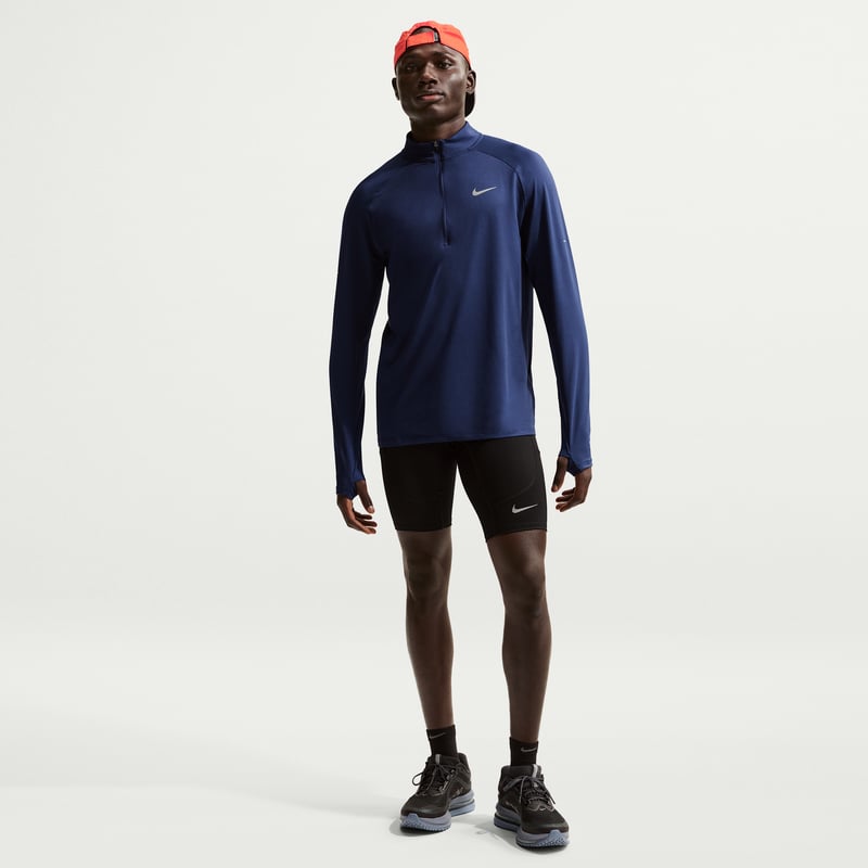 Nike Stride Dri-FIT HV2180-410 04
