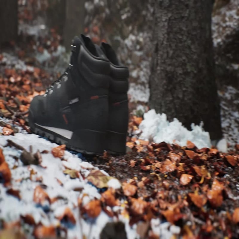 adidas Terrex Snowpitch COLD.RDY IH3663 02