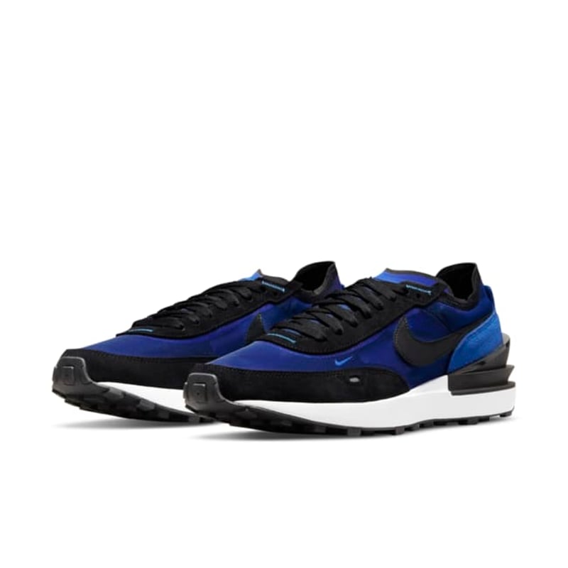 Nike Waffle One DA7995-400 05