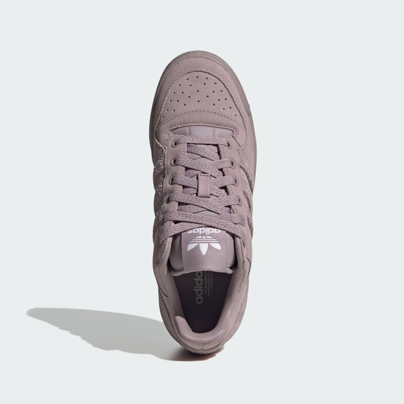 adidas Forum Bold Stripes ID3153 02