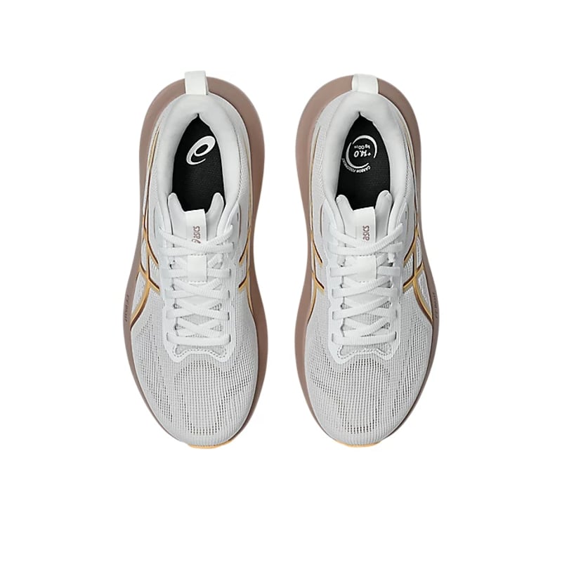 ASICS GT-1000 14 1012B859-100 06