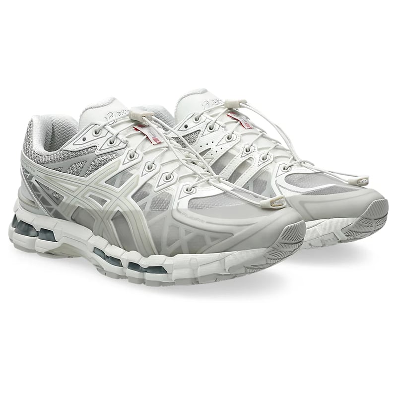 ASICS Gel-Kayano 20 x Unaffected 1203A529-100 02