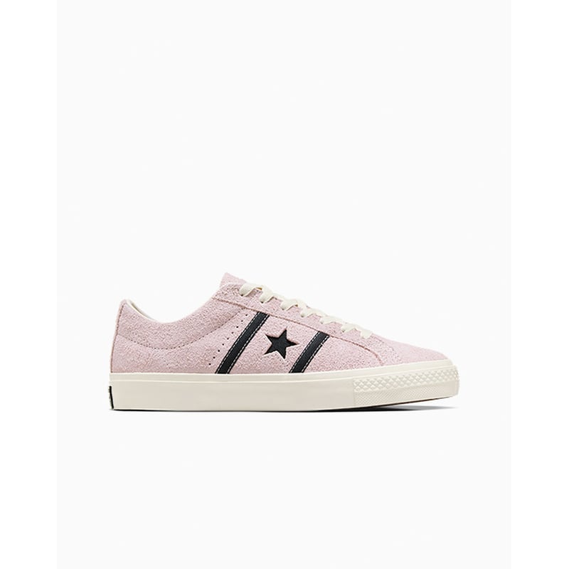 Converse One Star Academy Pro Suede A08490C 01
