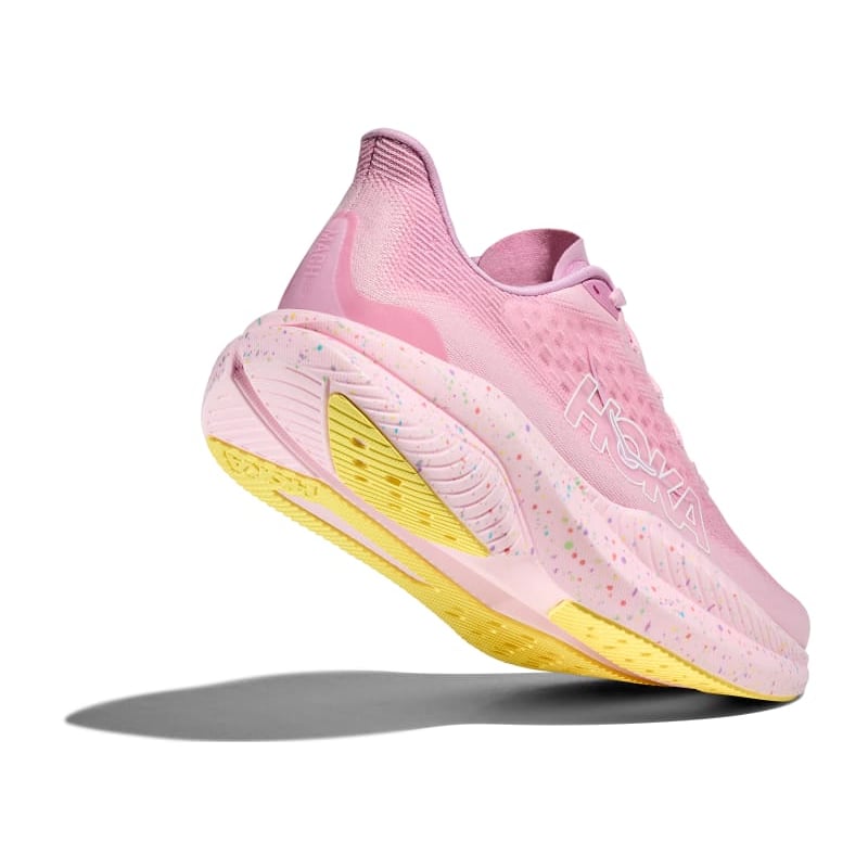 HOKA Mach 6 1147810-PGH 04