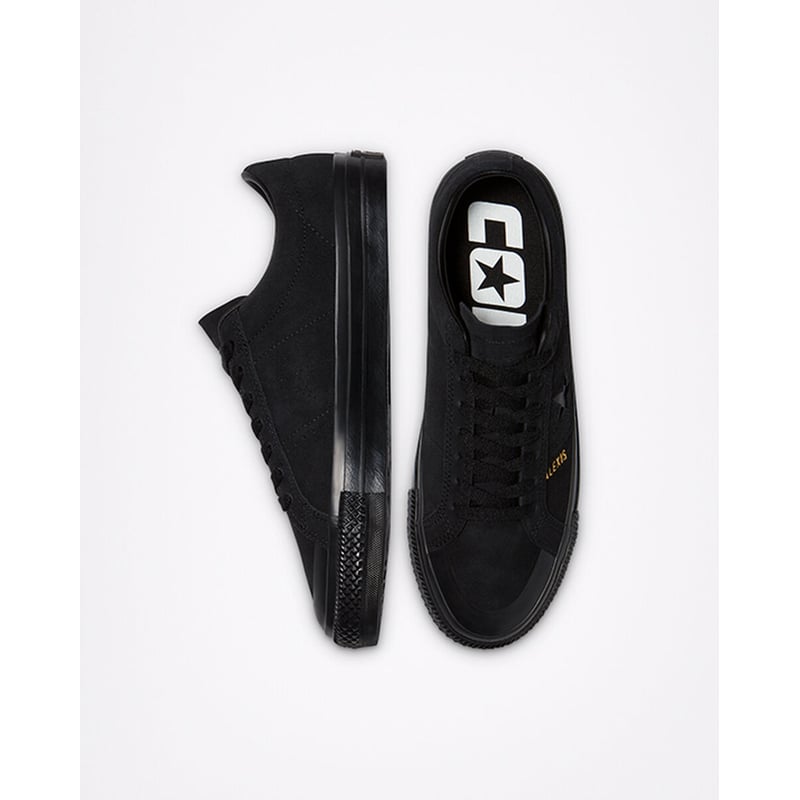 Converse CONS One Star Pro AS Low 169615C 05