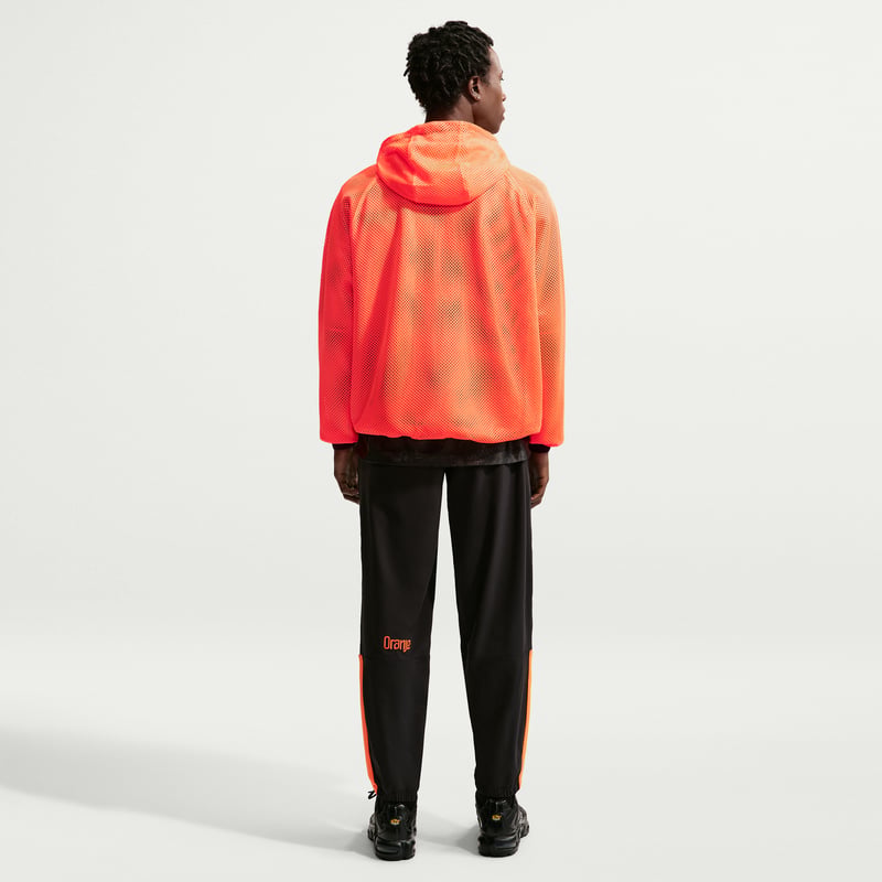 Nike Netherlands Dri-FIT Anthem IH1765-810 05
