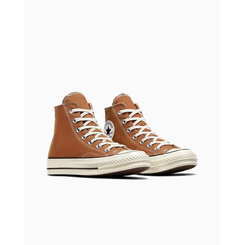 Converse Chuck 70 Vintage Canvas High A04588C 05